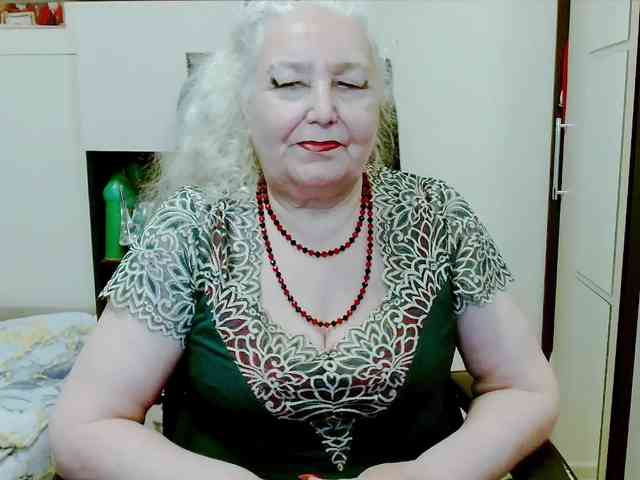 grannywants