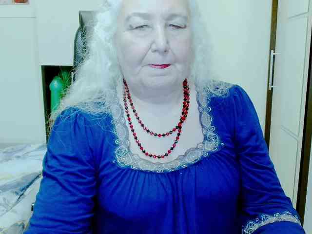 grannywants