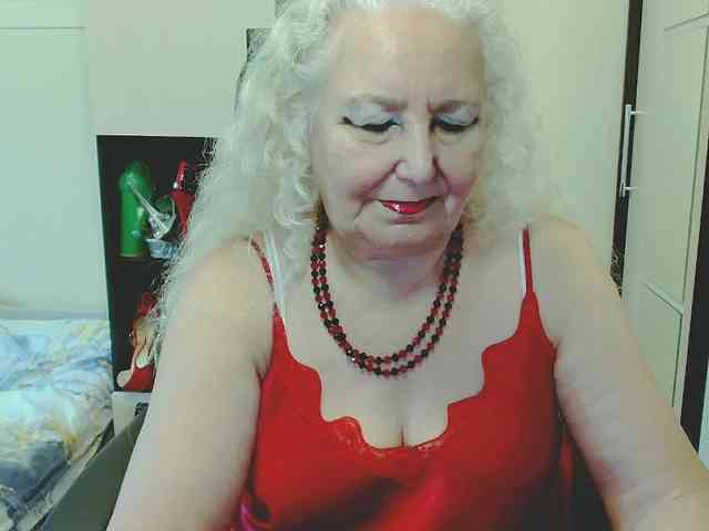 grannywants
