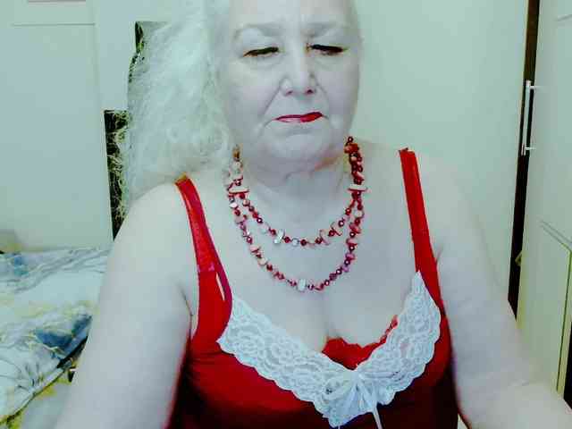 grannywants