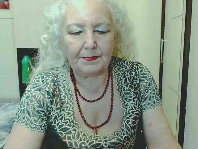 grannywants