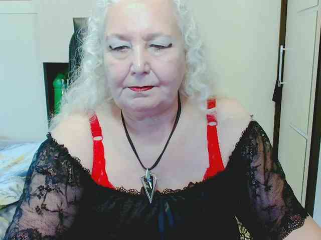 grannywants