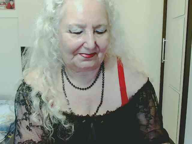 grannywants