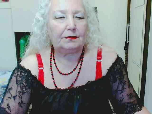 grannywants