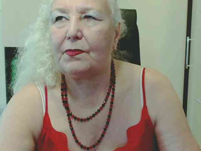 grannywants grannywants