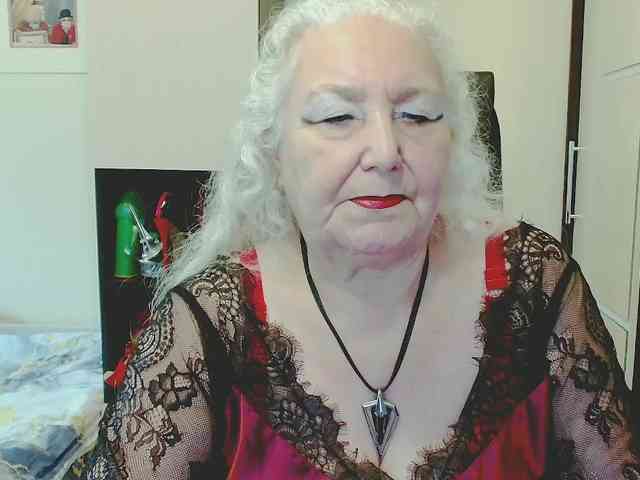 grannywants