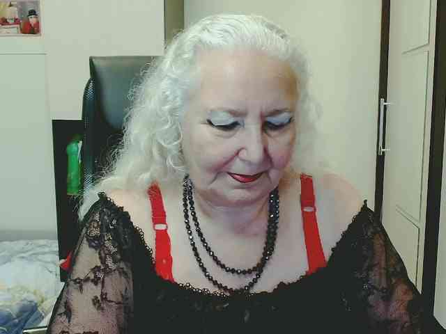 grannywants