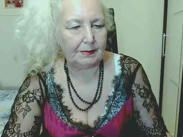 grannywants grannywants