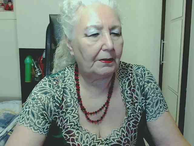 grannywants grannywants