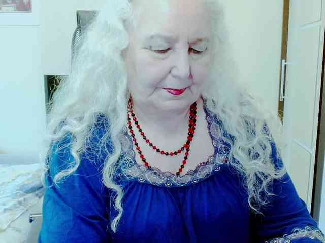 grannywants