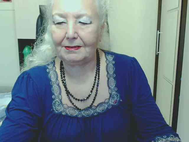 grannywants