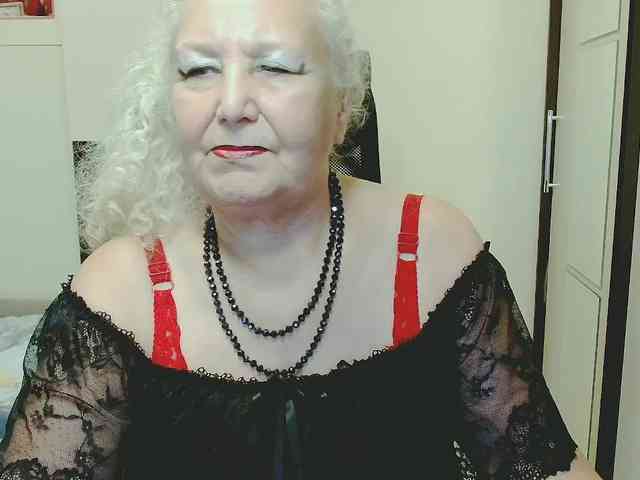 grannywants grannywants