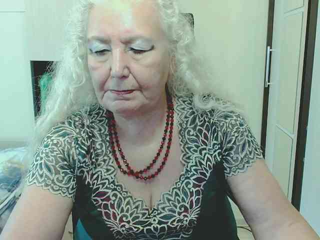 grannywants grannywants