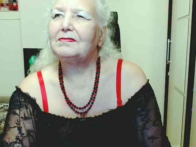 grannywants grannywants