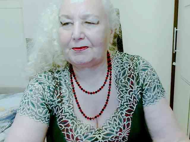 grannywants