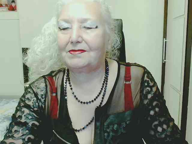 grannywants grannywants