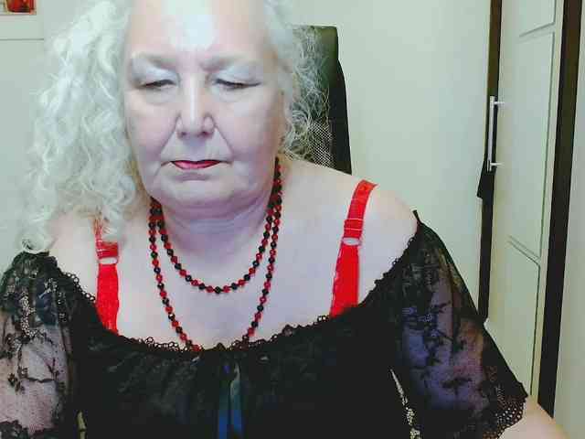 grannywants grannywants