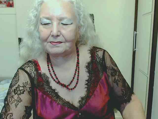 grannywants