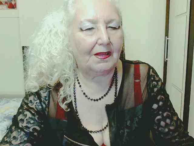 grannywants grannywants