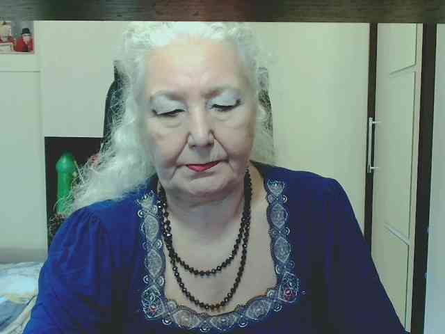 grannywants