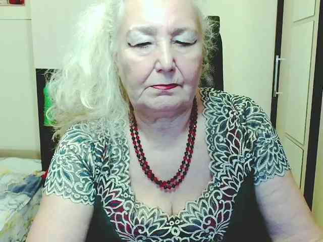 grannywants