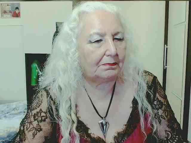 grannywants