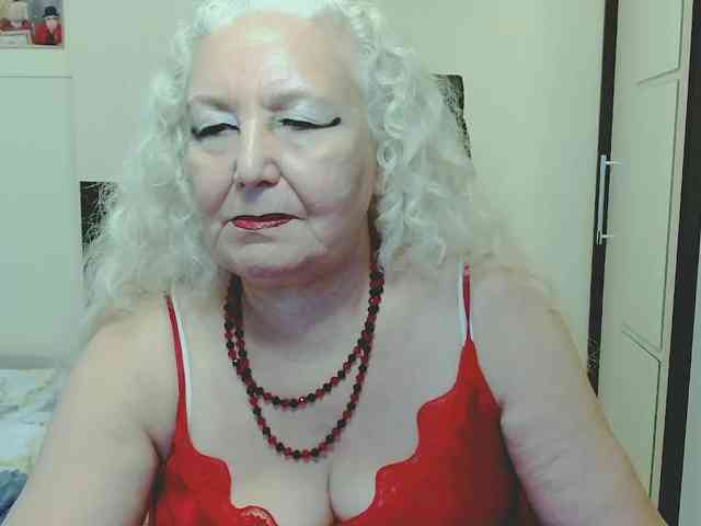 grannywants