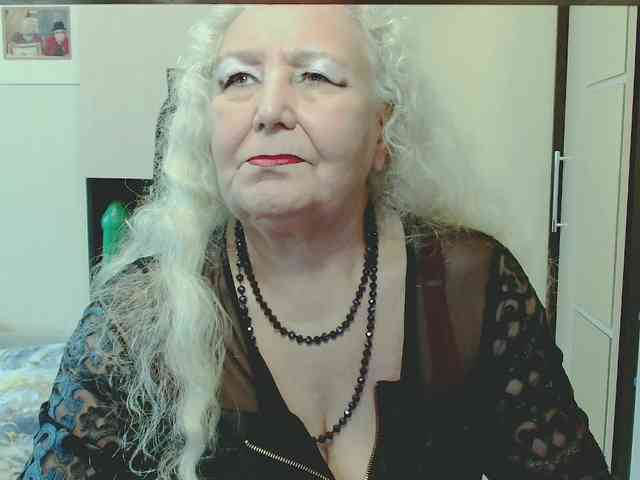 grannywants grannywants
