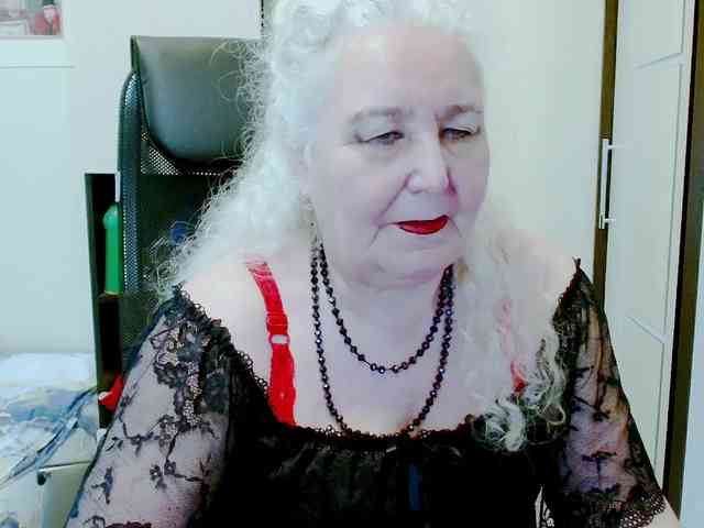 grannywants grannywants