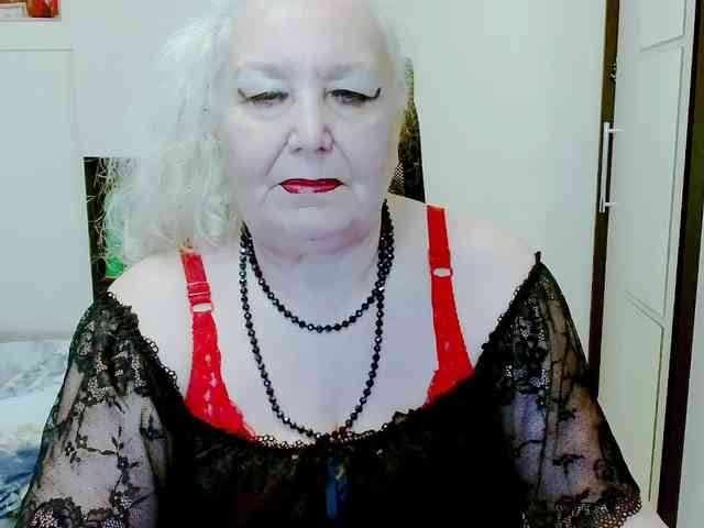 grannywants