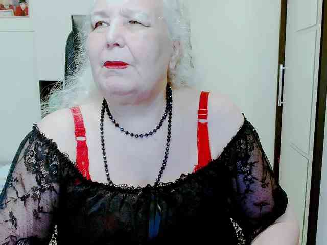 grannywants
