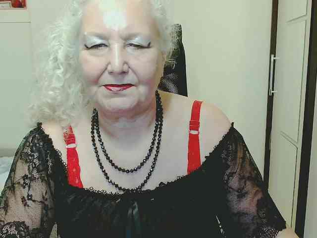 grannywants grannywants