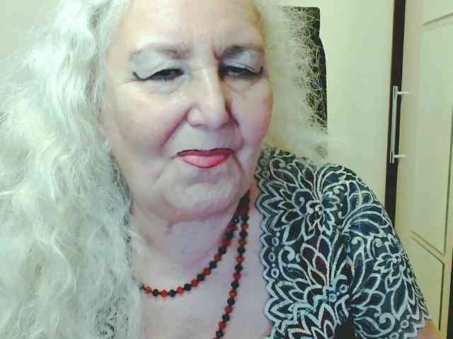 GrannyWants