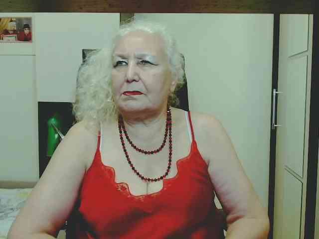 grannywants