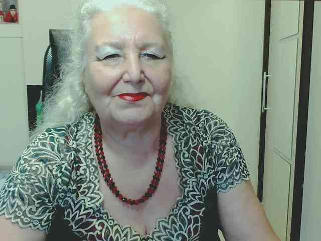 grannywants grannywants