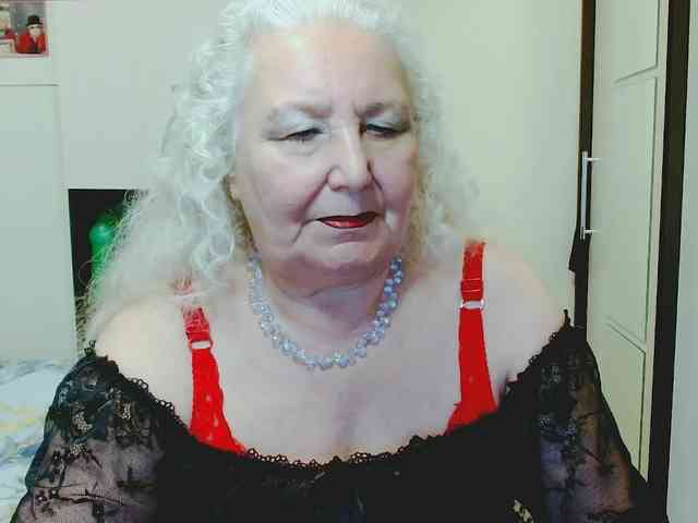 grannywants