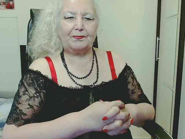 grannywants