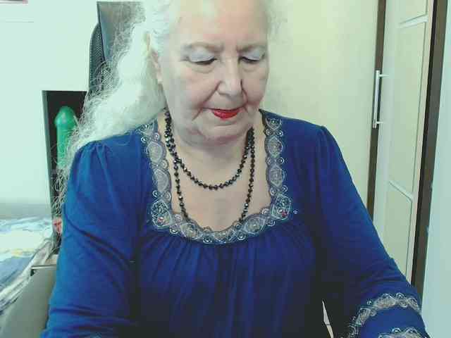 grannywants grannywants