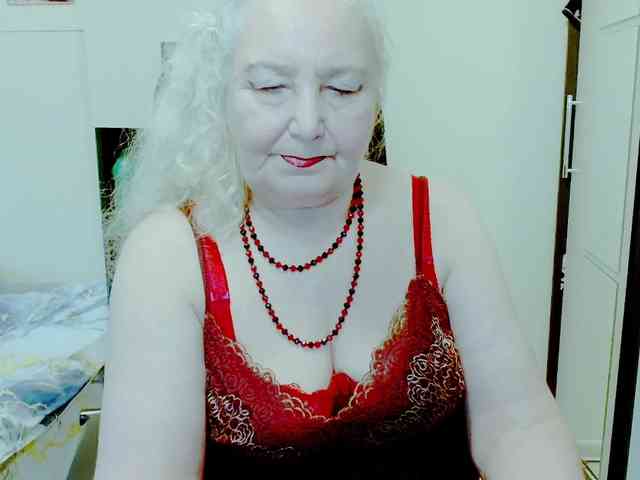 grannywants