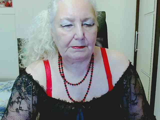 grannywants