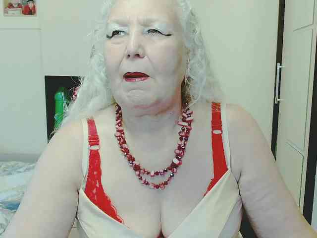 grannywants grannywants