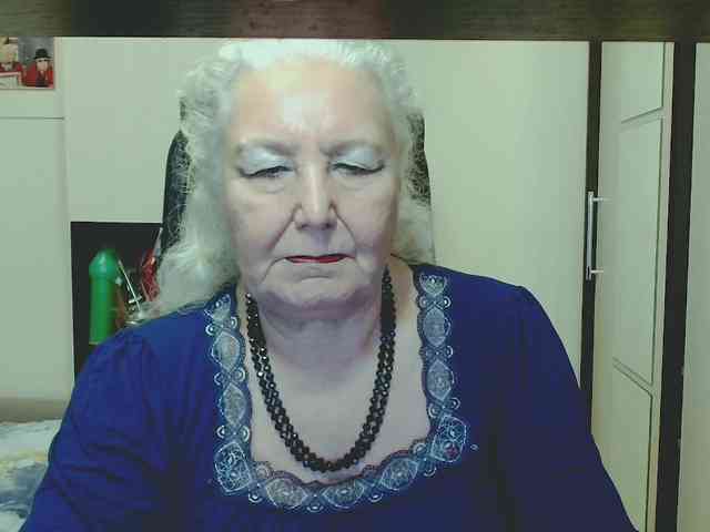 grannywants