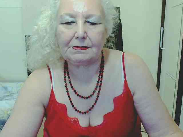 grannywants