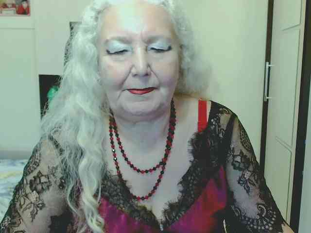 grannywants grannywants