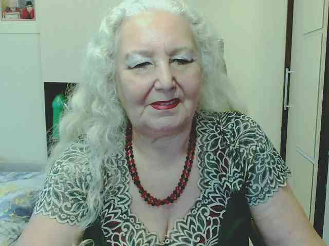 grannywants grannywants