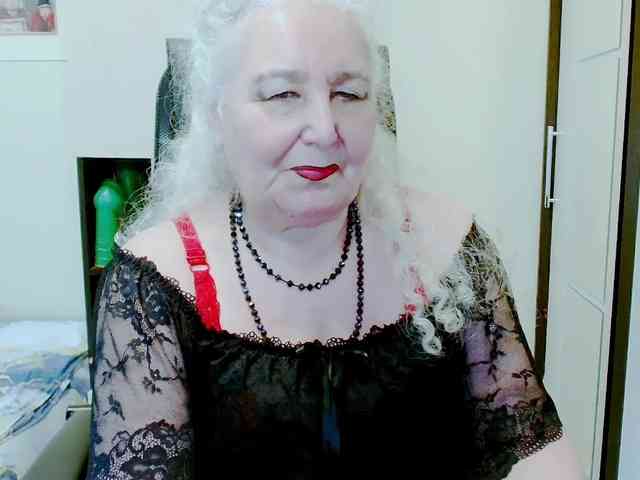 grannywants grannywants