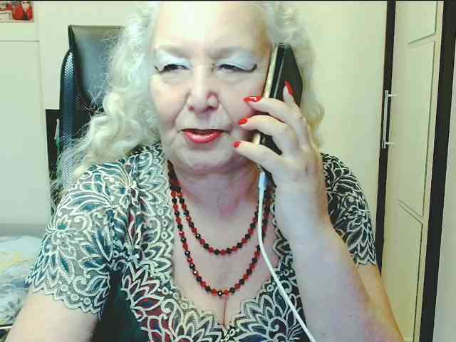 grannywants grannywants