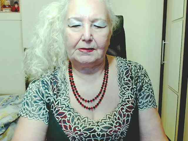 grannywants