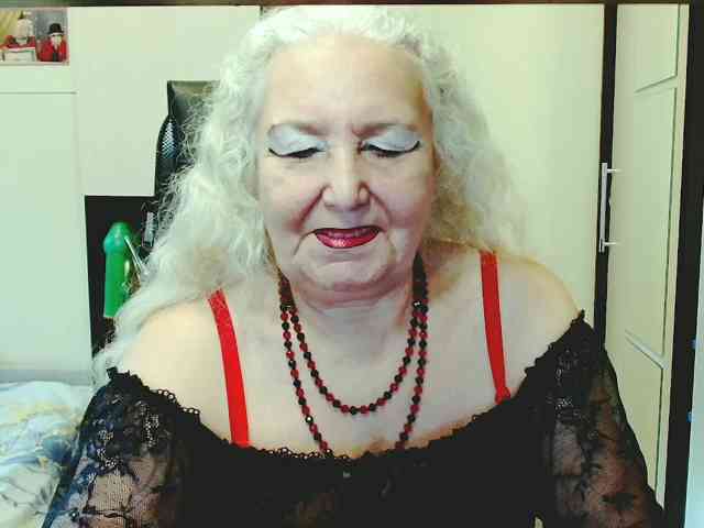 grannywants