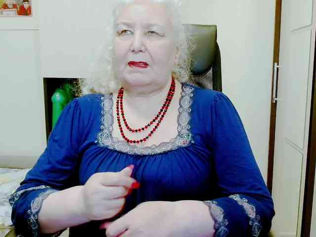 grannywants